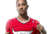 Video: Hậu trường món quà 'Jingle Hoops' của các sao NBA