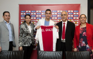 U19 Việt Nam sẽ so tài cùng với “tiểu C.Ronaldo”
