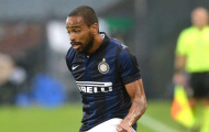 Andre Villas-Boas tính hỏi mượn trò cũ từ Inter Milan
