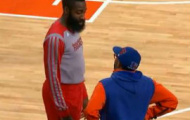 Video NBA: Tổng hợp diễn biến ngày 14/11