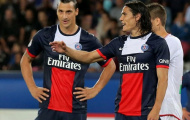 PSG, Monaco lôi kéo cả Ligue 1 đình công