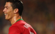 Video: Xem lại màn trình diễn ấn tượng của Cristiano Ronaldo trong trận đấu vs Thụy Điển