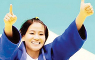 Hướng đến SEA Games 27: Taekwondo theo bước Judo lấy vàng
