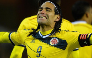 Chiêu mới của Mou: Dùng Torres đổi lấy Falcao
