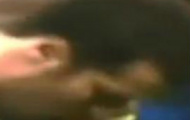 Video: Julio Cesar, thủ thành đang HOT trong kỳ chuyển nhượng mùa Đông