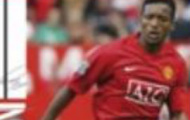 Video: Top 10 bàn thắng đẹp nhất của Nani cho Man Utd