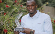 Usain Bolt sẽ bị cấm dự Olympic?
