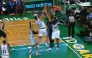 Video NBA: Những pha úp rổ đẹp nhất tuần