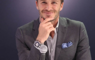 David Beckham sắp hoàn tất thành lập đội bóng MLS: Đại gia xếp hàng chi tiền tỉ xin Becks “canh ti”