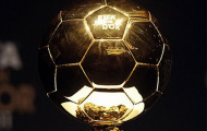 Ballon d’Or: Có thật sự quan trọng đến thế?