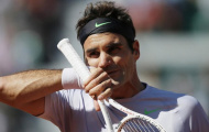 Federer: Kết thúc một đế chế?