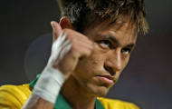 Bayern bỏ lỡ cơ hội có Neymar 5 năm trước