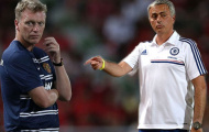 Góc nhìn: Man Utd và Chelsea nên bắt tay nhau…!