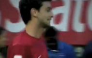 Video: Javier Pastore, ngôi sao đang trên đường đến Serie A