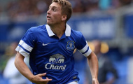Deulofeu: Tôi sẽ giành được vị trí tại Barca