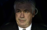 Marco Simone tin Ancelotti sẽ thành công hơn Mourinho