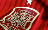Những mẫu áo đấu đẹp sẽ được trình làng tại World Cup 2014