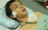 Hoàng Anh Gia Lai muốn đưa Văn Nhiên ra nước ngoài chữa trị