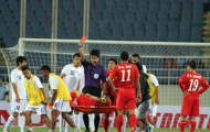 Nghi án Tấn Tài trốn tuyển