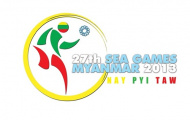 Đi đá SEA Games…