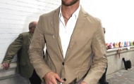 Kinh doanh ngựa như Sergio Ramos