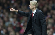 Đánh giá sự thay đổi về mặt chiến thuật tại Premier League: Nhiều sơ đồ, loạn chiến thuật