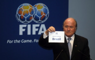 Hồ sơ bóng đá: Tấm vé World Cup đáng giá bao nhiêu?