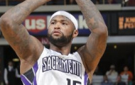 Video NBA: Sacramento Kings thắng sít sao Phoenix Suns