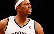 Video NBA: Top 10 pha bóng hay nhất ngày 20/11