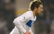 M.U và Arsenal vẫn chưa liên hệ với sát thủ của Torino