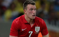 Điểm tin sáng 21/11: MU muốn chiêu mộ Julian Draxler