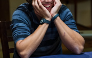 Cờ bạc, thú vui mới của Nadal