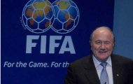 FIFA mất uy tín nghiêm trọng