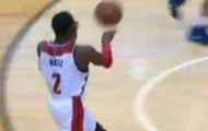 Video NBA: Tổng hợp diễn biến ngày 19/11