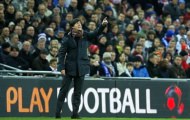 Chính xác, Loew đã làm gì?