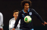 Chelsea và West Brom đưa nhau ra tòa vì Isaiah Brown