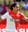 Né luật, Monaco sẽ phải bán Falcao cho Chelsea?