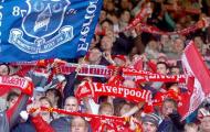 Tổng quan vòng 12 Premier League: Căng thẳng nhóm đầu
