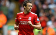 Liverpool sẽ mất Enrique đến cuối năm
