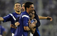 06h20 ngày 23/11, Velez Sarsfield vs Godoy Cruz: Trận cầu hy vọng