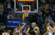Video NBA: Tổng hợp diễn biến ngày 20/11