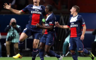 Nhận định xu thế tỷ lệ trước vòng 14 Ligue 1: PSG và phần còn lại