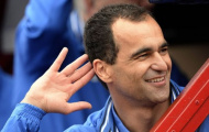 HLV Everton “chọc ngoáy” Liverpool trước thềm trận derby Merseyside nóng bỏng