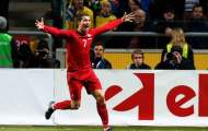 02h00 ngày 24/11, Almeria vs Real Madrid: Mang niềm vui World Cup về với La Liga