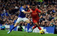 Nhịp đập trái bóng: Liverpool có tiếc Martinez?