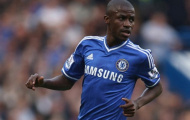 HLV Mourinho phủ nhận Ramires sẽ ra đi