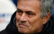 Suýt bị ăn đòn, Mourinho ra yêu sách với FA