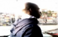 Video: Eliaquim Mangala, mục tiêu chuyển nhượng của Man City