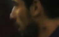 Video: Ezequiel Lavezzi, cầu thủ nhiều khả năng sắp rời PSG