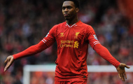 Thăng hoa cùng Livepool, Sturridge quay lại nói xấu Chelsea